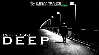 DEEP & PROGRESSIVE  Mix 2021