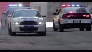 ‪Police VS Street Racers WIN & FAIL Compilation 2‬‏