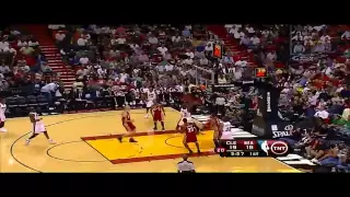 Dwyane Wade Mix  [HD]