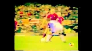 Ronaldo Brazil Impossible Technique And Dribbling Ever 360p