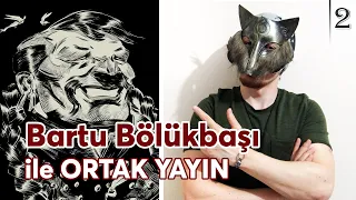 BUDİZM VE TÜRK BUDİZMİ