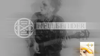 A Perfect Circle - Pet [Cover] | Hellbender Studios