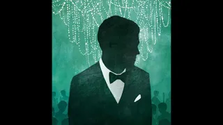 Introduction To The Great Gatsby - Chapter 1