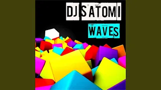 Waves (Stefano Carparelli Remix)