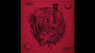 MORROW "Fallow" LP (full album)