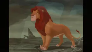 (432hz version) This Is My Home - The Lion King soundtrack