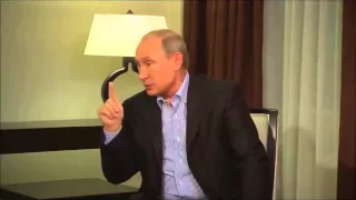 Путин КЛОУН - выступает на арене.. ВАТЕ смотреть 3 раза