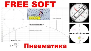 FREE SOFT  Программы для пневматики БЕСПЛАТНО!!!