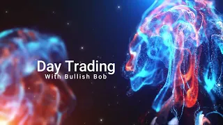 Day Trading: How To Find Quality Setups In A Bear Market / Beginners Guide