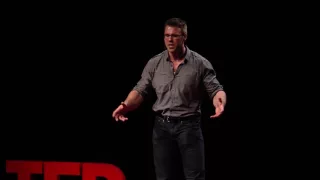 How Smartphones Change The Way You Think | Jeff Butler | TEDxHilliard