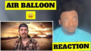 Top 3 photos with DISTURBING backstories | Part 15 ( MR BALLEN REACTION)