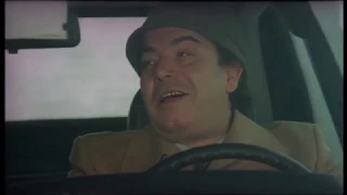 Lino Banfi - Spaghetti A Mezzanotte - Trailer 1981