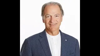 Spéculation : entrevue avec Pierre Lassonde