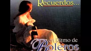 Boleros del Recuerdo