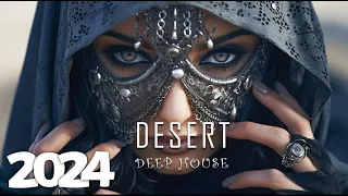 Ibiza Summer Mix 2024 💎 Best of Deep House Sessions Music Chill Out Mix By Alexander Wolf #14