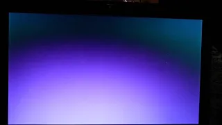 Ubuntu booting on SSD