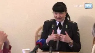 Приставы: "Загранпаспорт Вам не поможет!"