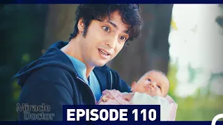 Miracle Doctor Episode 110