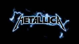 Metallica - Star Wars Imperial March