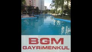 beylikdüzü cumhuriyet mah. 1+1 yapılı örnek daire