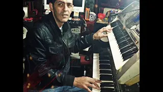 Mohamed samir -matsalouna mansalokom-