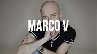 Marco V – SLAM! Mix Marathon (31.01.2018)