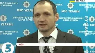 Татаров про сутички під Києво-святошинським судом.mp4