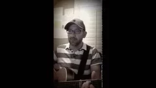 Penny Lane (Beatles cover) - Brian Ramsay