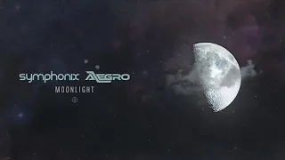 Symphonix & Alegro - Moonlight (Original Mix)