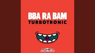 Bba Ra Bam (Extended Mix)