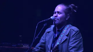 Citizen Cope Live from The Capitol Theatre 12/26/19 Full Show | Relix