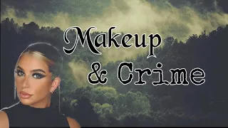 Der Fall Bachmeier | Makeup&Crime | German True Crime