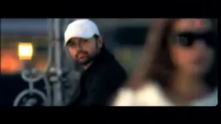 Tanhaiyaan - Himesh Reshammiya (Aap ka suroor)