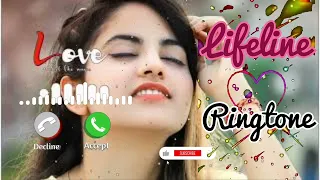 Best New Ringtones status❤#ringtonestatus #ringtonenew #music #shortsfeed #short video