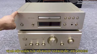 TẠI SAO KHÔNG HAY, 80% NGƯỜI CHƠI AUDIO KHÔNG BIẾT ĐIỀU NÀY