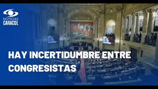 ¿Escándalo de corrupción en UNGRD impactará las reformas del gobierno de Gustavo Petro?