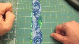 Tutorial Improv & Curved Piecing.mov