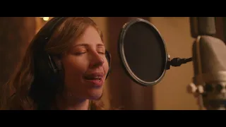 Lake Street Dive - Hypotheticals [From Phantom Studios]