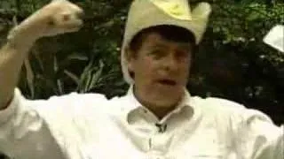 Sammy Terry WTTV4:  WTTV 50th Anniversary Special 1999
