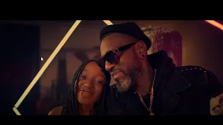 FRANCO LOVE & TIKA - FEAT. FANTOM & DANIANA - TI MOUN YO AK PAPA YO (OFFICIAL VIDEO) REYAKSYON