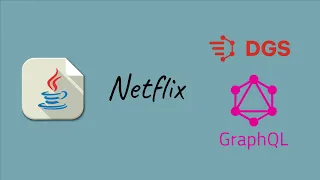 DGS: Domain Graph Service(NetflixOSS): GraphQL and Spring Boot