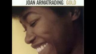 Joan Armatrading - Love And Affection