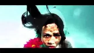 SHORE - Tak Terkendali (Official Music Video)