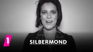 Silbermond im 1LIVE Fragenhagel | 1LIVE