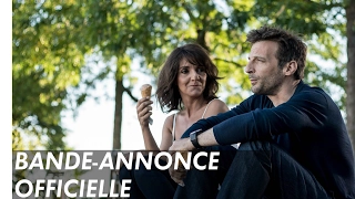 DE PLUS BELLE - Bande-annonce officielle - Florence Foresti - Mathieu Kassovitz (2017)