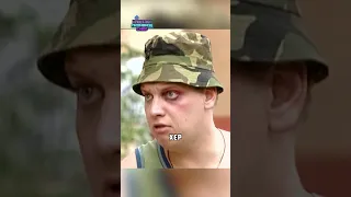 Славик и Димон - помощь от Лёхи 😂 #shorts #юмор #нашараша #смех