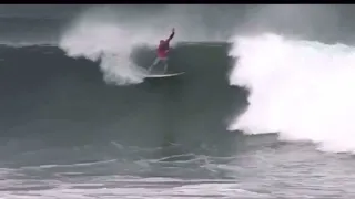 Surf - Joel Parkinson x Kelly Slater - Final WCT Bells 2006 (edit)