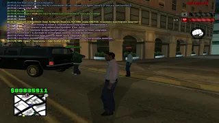 gta sa 2019 09 29 04 20 13 720