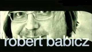Robert Babicz - Live @ The Gallery, Ministry Of Sound (London)