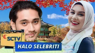 Tak Terduga Irish Bella Menyesal Tinggalkan Giorgino Abraham Demi Ammar Zoni